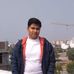 Deshvir Singh - Facebook