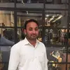 Deshvir Singh - @deshvirsingh7 - TikTok