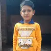 Deshvir Singh - @user51878245 - TikTok