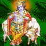 Deshvir Singh - @user034789253 - TikTok
