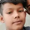 Deshvir Singh - @deshvirparihargmail.com - TikTok