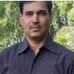 Deshvir Singh - Facebook