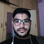 Deshvir singh - @singh.deshvir - Instagram