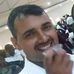 Deshvir Singh - Facebook