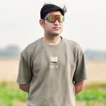 Deshvir Singh - @deshvirs734 - Instagram