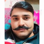Deshvir Singh - @deshvirsin - Instagram