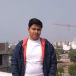 Deshvir Singh - @deshvir.singh.186 - Instagram