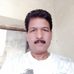 Deshvir Singh - Facebook