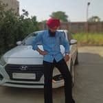 Deshvir Singh | Student - @malwai_pb05_aale - Instagram