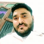 Deshvir Singh Jadoun - @deshveer_rajput - Instagram