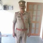 Deshvir Singh Jawla - @deshvirjawla - Instagram