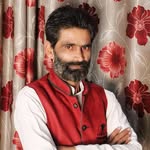 Deshvir Singh Pradhaan - @deshvirsinghpradhaan - Instagram