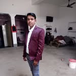 Deshvir singh Rajput - @deshvirsinghrajput - Instagram