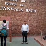 Deshvir Singh Ramaliya - @deshvirramaliya - Instagram