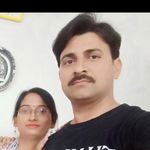 Deshvir Singh Sikarwar - @deshvirsinghsikarwar - Instagram