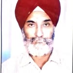 Deshvir Singh Sodhi - @sdeshvir - Instagram