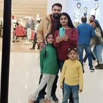 Deshvir Singh Vedwan - @sintusingh6734 - Instagram