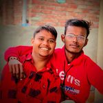 13 शायर - @desi_baba00 - Instagram