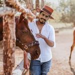 B. K. Rajput Kumar - @__desi__baba_ - Instagram
