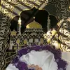 Desi BaBa - @desi.baba30 - TikTok