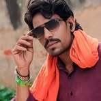 Desi Baba - Facebook