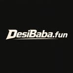 Desi Baba - Facebook