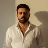 🦁🦁🦁Desi BaBa🦁🦁🦁 - @chmohsinhafeez0ma - TikTok
