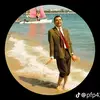 Desi Baba - @desi.baba8 - TikTok