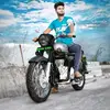 🔥🔥DESI BABA🔥🔥 - @amanbaba555 - TikTok