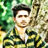Desi baba - @milanbala999 - TikTok