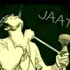 Desi Baba - @yaarterababa61 - TikTok