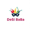 Desi Baba - @desi_baba - TikTok