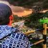 ⚔Desi_Baba👤 - @desibaba1 - TikTok