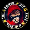 Desi BaBa - @vip.gunda58 - TikTok