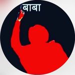 🔱DESI_BABA☠️ - @desi._.baba_ - Instagram