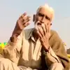 Desi baba ❣️🌹 - @desi.baba20 - TikTok