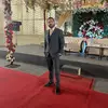 Desi baba - @desi.baba86 - TikTok