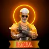 Desi BABA - @desibaba12 - TikTok
