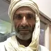 desibaba15🔥🔥💯 - @desibaba15 - TikTok