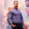 desibaba5 - @desibaba5 - TikTok