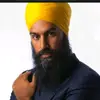 DesiBaba - @khalsaking1 - TikTok