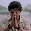 desibaba - @desibaba - TikTok