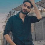 Mahir Sharma - @desibaba2.0 - Instagram
