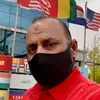 user3211988851972desibaba - @desibaba19 - TikTok