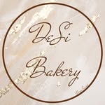 𝒟ℯ𝒮𝒾 ℬ𝒶𝓀ℯ𝓇𝓎 🧁 - @desi_bakery_ - Instagram