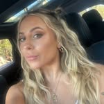 D E Z - @desi_baker_ - Instagram