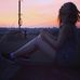 Desi Baker - Facebook