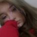 Desi Baker - Facebook