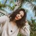 Desi Baker - Facebook