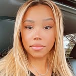 Desi Baker - @desib_me - Instagram